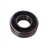 Bicknell Outer Roller