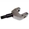 Bicknell Micro Spindle