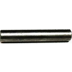 Bicknell 5/8 Inch King Pin