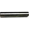 Bicknell 5/8 Inch King Pin