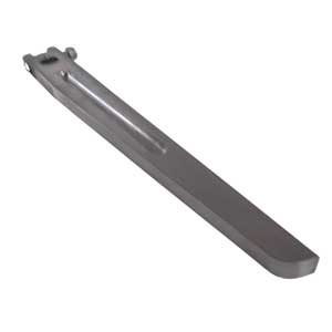Bicknell 13 1/4 Arm