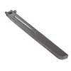 Bicknell 13 1/4 Arm