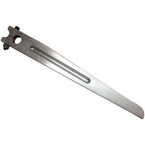 Bicknell 12 Arm
