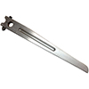 Bicknell 12 Arm