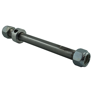 Bicknell Torque Arm Slider Bolt