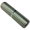 Bicknell 1/2 Inch C. X 1/2 Inch F. Stud 1.875 Inch Long