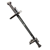 Bicknell Micro Front Axle