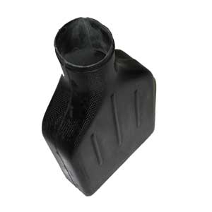 Bicknell Single Brakeduct