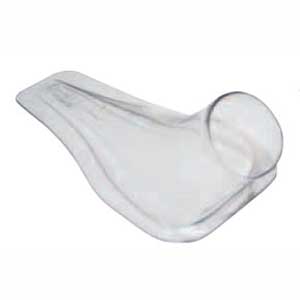 Bicknell Single Clear Air Duct