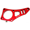 Bicknell Right Outer Bircage Plate Plate