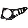 Bicknell Right Outer Plate