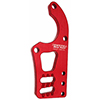 Bicknell Inner Bird Cage Plate