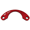 Bicknell Support