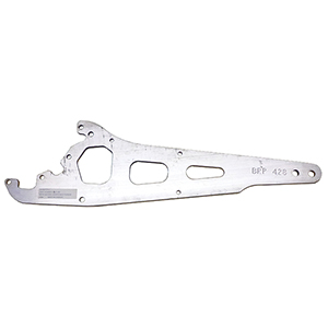 Bicknell D.T.Torque Arm