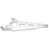 Bicknell D.T.Torque Arm