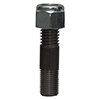 Bicknell Rear Shock Mount Threaded Stud