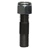 Bicknell 1/2 Inch Threaded Stud