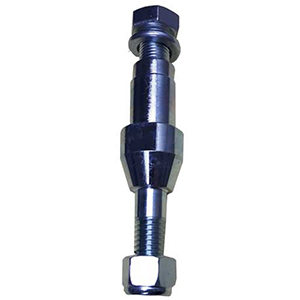 Bicknell Front Shock Slider Stud With Nut