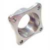 Bicknell Blank 8 Bolt Birdcage Cup 1-3/8 Inch Deep