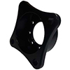 Bicknell 8 Bolt Birdcage Cup 1-3/8 Inch Deep