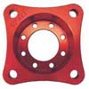 Bicknell 1-3/4 Inch Deep Cup