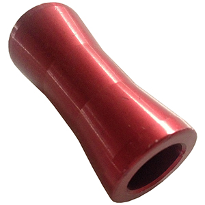 Bicknell 1.98Concav
