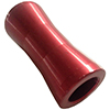Bicknell 1.98Concav
