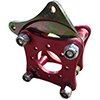 Bicknell Lr.Hanger