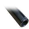 Bicknell 40 Inch Go-Kart Axle