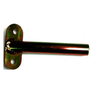 Bicknell 45De.Strut