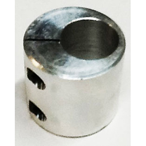 Bicknell Clamp