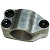 Bicknell 1-1/4 Inch Clamp P