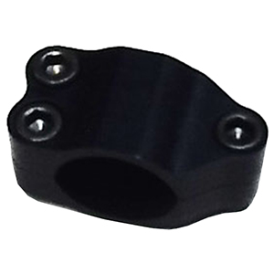 Bicknell 1-1/4 Inch Clamp B