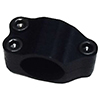 Bicknell 1-1/4 Inch Clamp B