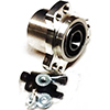 Bicknell Go-Kart Front Hub