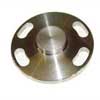 Bicknell Go-Kart Front Weld On Spindle Plate