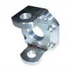 Bicknell Go-Kart Front Spindle Housing