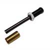 Bicknell Go Kart Front Adjustable King Pin