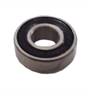 Bicknell Spindle Bearing
