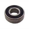 Bicknell Spindle Bearing
