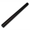 Bicknell 5/8 Inch Od. X .156 Inch Wall 3/8 Inch Tap Tie Rod 10 Inch