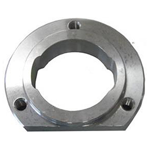 Bicknell Go-Kart Rear Axle Brg.Cassette