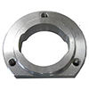 Bicknell Go-Kart Rear Axle Brg.Cassette