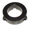 Bicknell 1-1/4 Inch Clamp