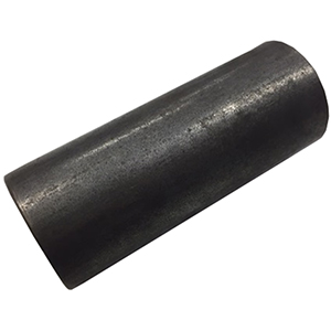 Bicknell 1 Inch Od. X 2-1/2 Inch L. X 5/8 Inch Tap Steel Sleeve