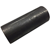 Bicknell 1 Inch Od. X 2-1/2 Inch L. X 5/8 Inch Tap Steel Sleeve