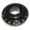 Bicknell Brake Hub