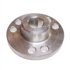 Bicknell Steer Mount