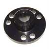 Bicknell Steering Wheel Hub