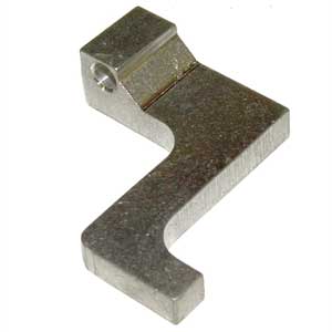 Bicknell Carb Support